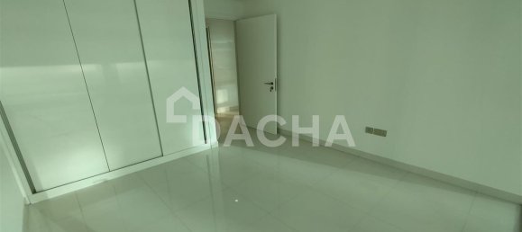 3 Schlafzimmer Wohnung in Dubai Harbour, UAE, Nr. 27403 17