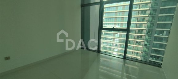 3 Schlafzimmer Wohnung in Dubai Harbour, UAE, Nr. 27403 14