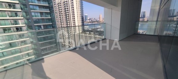 3 Schlafzimmer Wohnung in Dubai Harbour, UAE, Nr. 27403 7