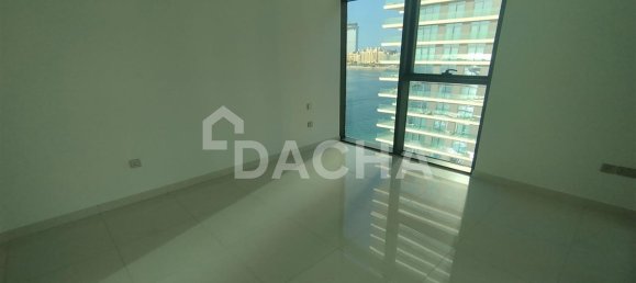 3 Schlafzimmer Wohnung in Dubai Harbour, UAE, Nr. 27403 20