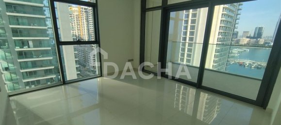 3 Schlafzimmer Wohnung in Dubai Harbour, UAE, Nr. 27403 9