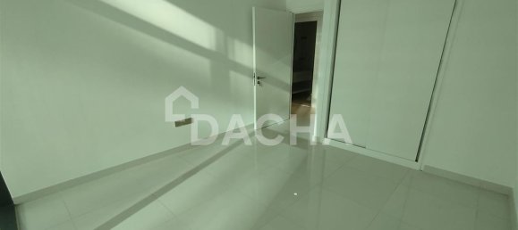 3 Schlafzimmer Wohnung in Dubai Harbour, UAE, Nr. 27403 16