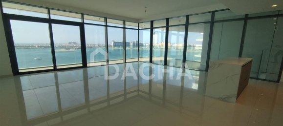 3 Schlafzimmer Wohnung in Dubai Harbour, UAE, Nr. 27403 4