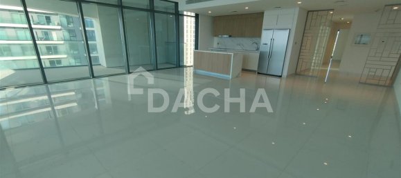3 Schlafzimmer Wohnung in Dubai Harbour, UAE, Nr. 27403 2