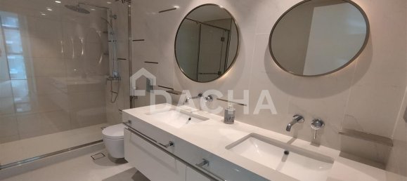 3 Schlafzimmer Wohnung in Dubai Harbour, UAE, Nr. 27403 12