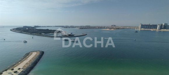 3 Schlafzimmer Wohnung in Dubai Harbour, UAE, Nr. 27403 23