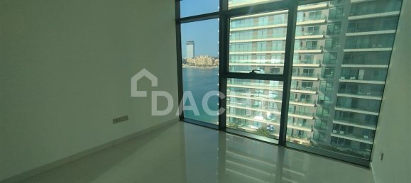 3 Schlafzimmer Wohnung in Dubai Harbour, UAE, Nr. 27403 18