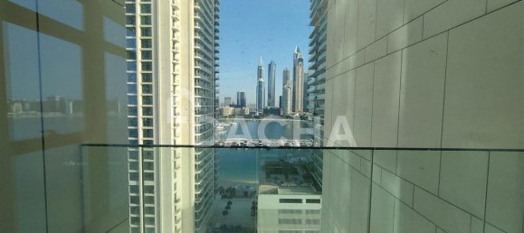 3 Schlafzimmer Wohnung in Dubai Harbour, UAE, Nr. 27403 11