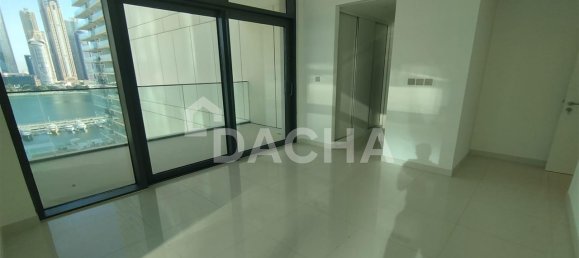 3 Schlafzimmer Wohnung in Dubai Harbour, UAE, Nr. 27403 10