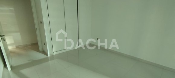 3 Schlafzimmer Wohnung in Dubai Harbour, UAE, Nr. 27403 13