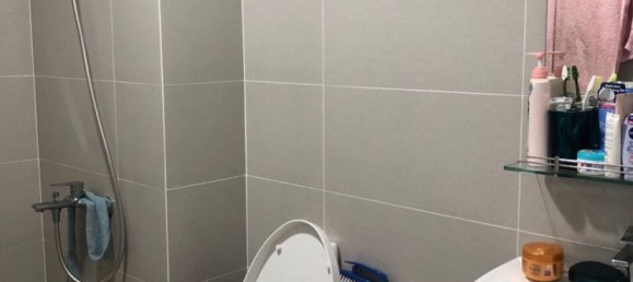 2 bedrooms Apartment in District 7, Vietnam No. 16096 3