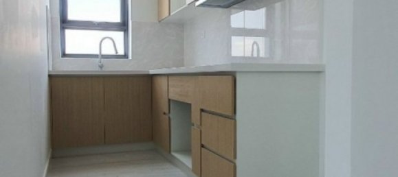 2 bedrooms Apartment in District 7, Vietnam No. 16096 4