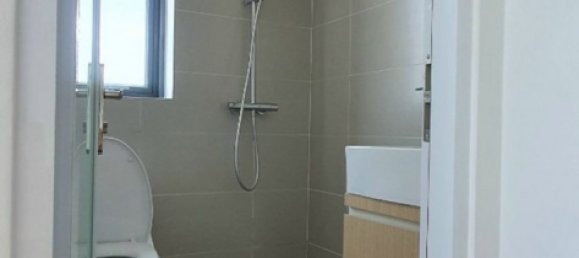 2 bedrooms Apartment in District 7, Vietnam No. 16096 2