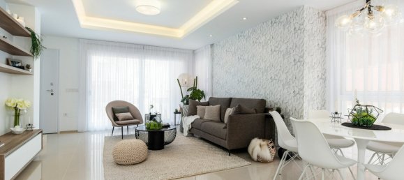 3 Schlafzimmer Haus in Ciudad Quesada, Spain, Nr. 285663 9