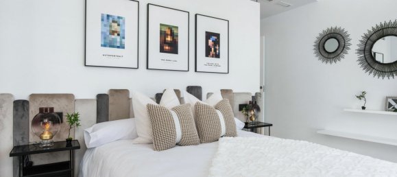 3 Schlafzimmer Haus in Ciudad Quesada, Spain, Nr. 285663 6