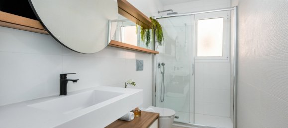 3 Schlafzimmer Haus in Ciudad Quesada, Spain, Nr. 285663 7