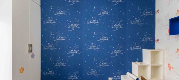 2 bedrooms Apartment in Thu Duc, Vietnam No. 16649 14