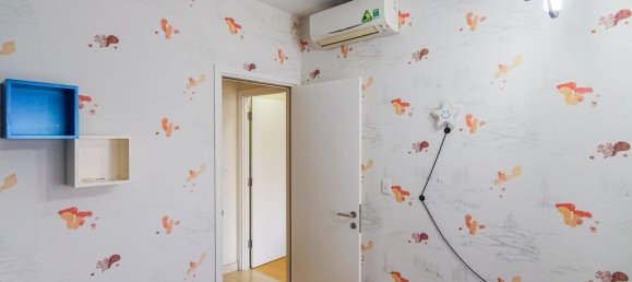 2 bedrooms Apartment in Thu Duc, Vietnam No. 16649 16