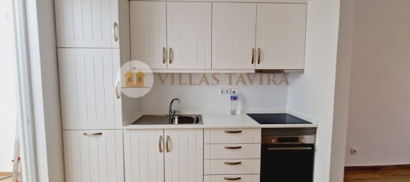 Casa de 3 dormitorios en Tavira, Portugal No. 142161 17