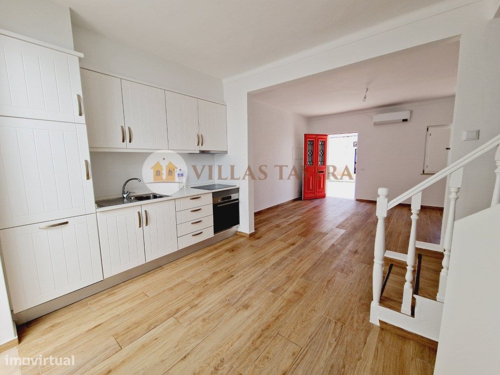 Casa de 3 dormitorios en Tavira, Portugal No. 142161