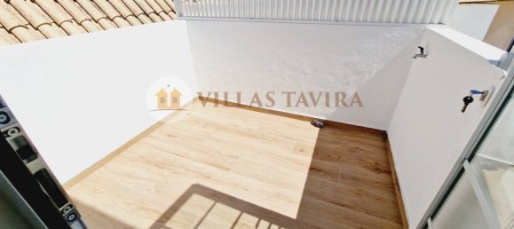 Casa de 3 dormitorios en Tavira, Portugal No. 142161 15