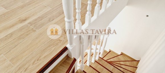Casa de 3 dormitorios en Tavira, Portugal No. 142161 22
