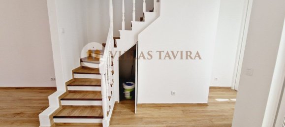 Casa de 3 dormitorios en Tavira, Portugal No. 142161 21