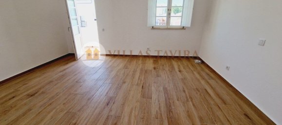 Casa de 3 dormitorios en Tavira, Portugal No. 142161 4