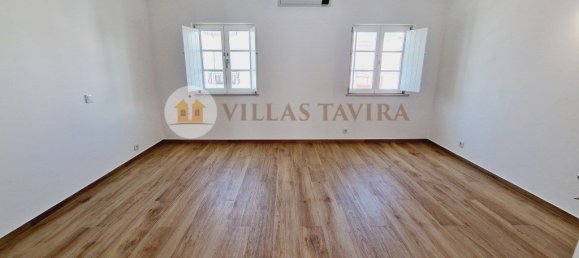 Casa de 3 dormitorios en Tavira, Portugal No. 142161 2