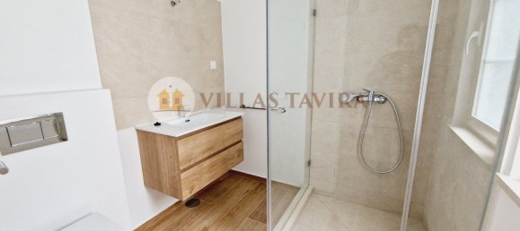 Casa de 3 dormitorios en Tavira, Portugal No. 142161 8