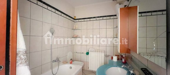 5 rooms Building in Fiuggi, Italy No. 223499 27