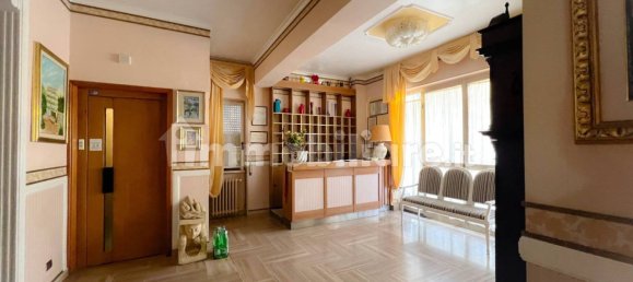 5 rooms Building in Fiuggi, Italy No. 223499 39