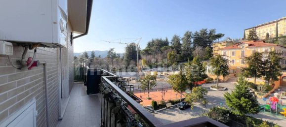 5 rooms Building in Fiuggi, Italy No. 223499 20