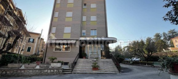 5 rooms Building in Fiuggi, Italy No. 223499 11
