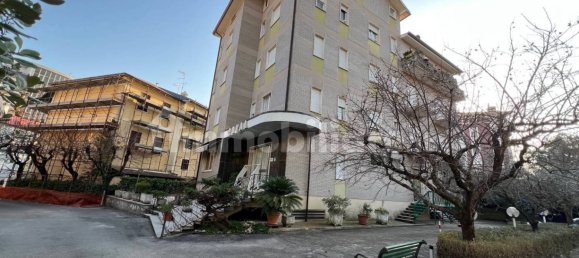 5 rooms Building in Fiuggi, Italy No. 223499 6