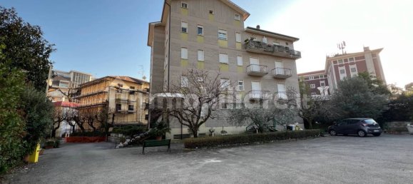 5 rooms Building in Fiuggi, Italy No. 223499 13