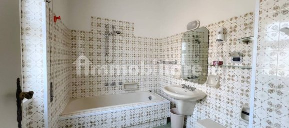 5 rooms Building in Fiuggi, Italy No. 223499 35