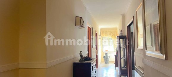 5 rooms Building in Fiuggi, Italy No. 223499 48