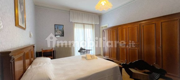 5 rooms Building in Fiuggi, Italy No. 223499 47