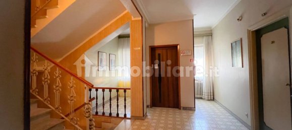 5 rooms Building in Fiuggi, Italy No. 223499 52