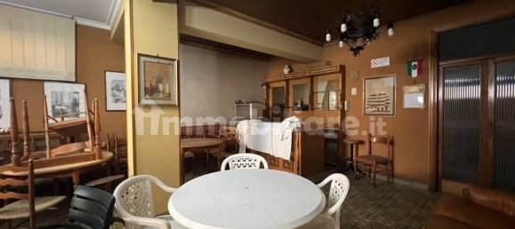 5 rooms Building in Fiuggi, Italy No. 223499 34