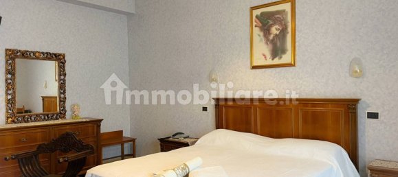 5 rooms Building in Fiuggi, Italy No. 223499 43