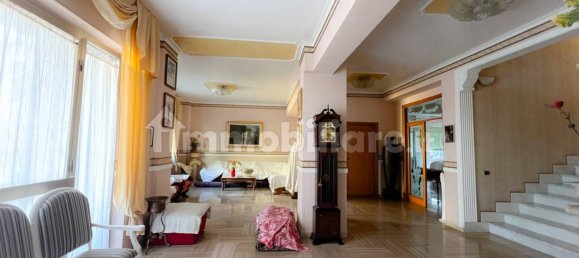 5 rooms Building in Fiuggi, Italy No. 223499 21