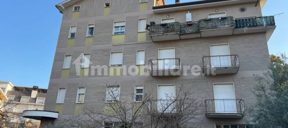 5 rooms Building in Fiuggi, Italy No. 223499 17