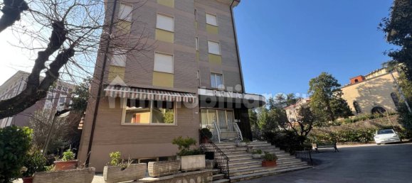 5 rooms Building in Fiuggi, Italy No. 223499 54