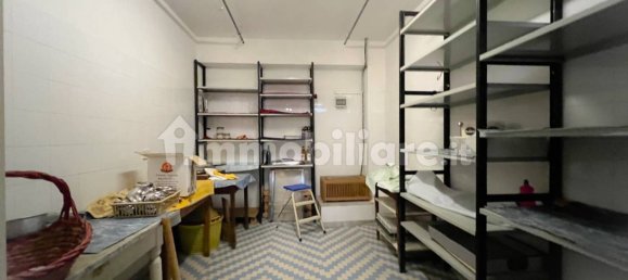 5 rooms Building in Fiuggi, Italy No. 223499 32