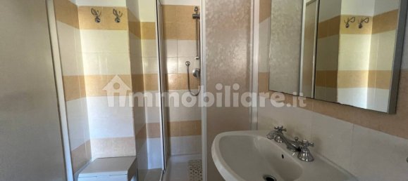 5 rooms Building in Fiuggi, Italy No. 223499 49