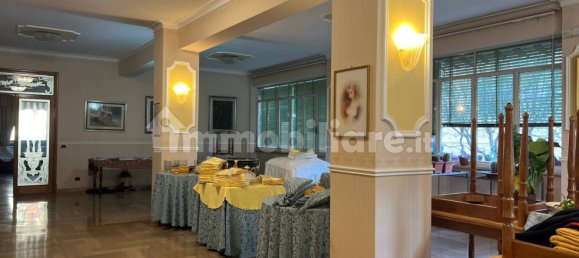 5 rooms Building in Fiuggi, Italy No. 223499 12