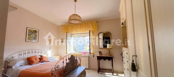 5 rooms Building in Fiuggi, Italy No. 223499 44