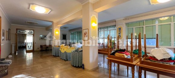 5 rooms Building in Fiuggi, Italy No. 223499 23